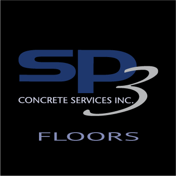 SP3 Concrete Services Inc. | 429 Hillside St, Waterloo, ON N2K 2P2, Canada | Phone: (519) 747-9499