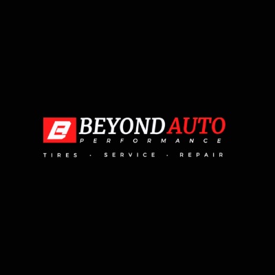 Beyond Auto Performance Ltd. | 285127 Frontier Rd #12, Calgary, AB T1X 0N2, Canada | Phone: (403) 891-2847