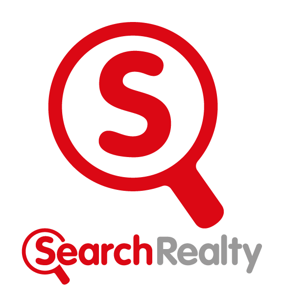 Search Realty : Kitchener | 51 Breithaupt St Suite 145, Kitchener, ON N2H 5G5, Canada | Phone: (519) 868-7653