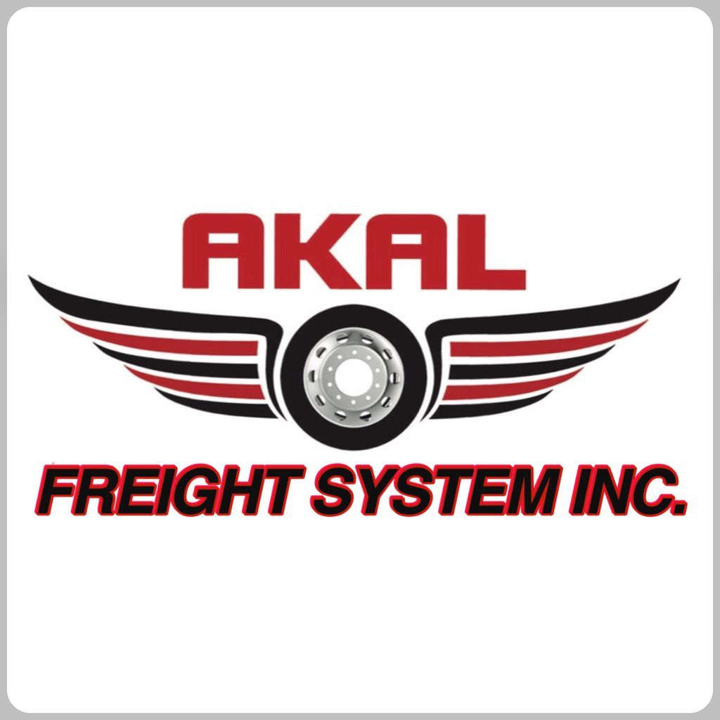 Akal freight system Inc | 82 Raynhem drive, Winnipeg, MB R3C 2E6, Canada | Phone: (204) 459-2000