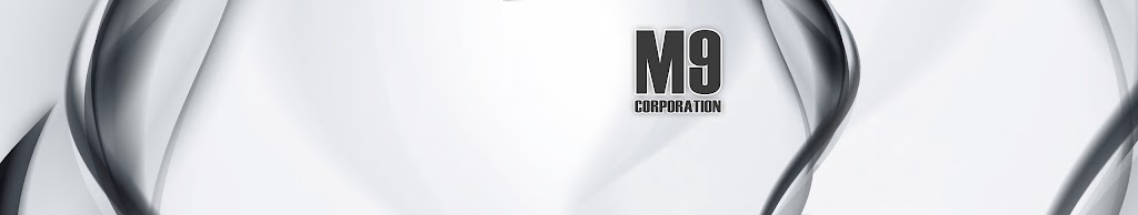 M9 Corporation | 103 Point W Dr, Winnipeg, MB R3T 5J5, Canada | Phone: (204) 228-2435