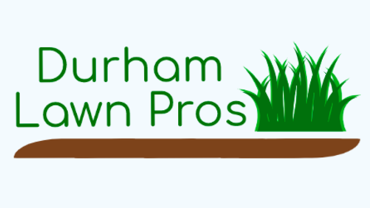 Durham Lawn Pros | 39 Corner Stone Crescent, Whitby, ON L1R 1Z3, Canada | Phone: (905) 621-7240