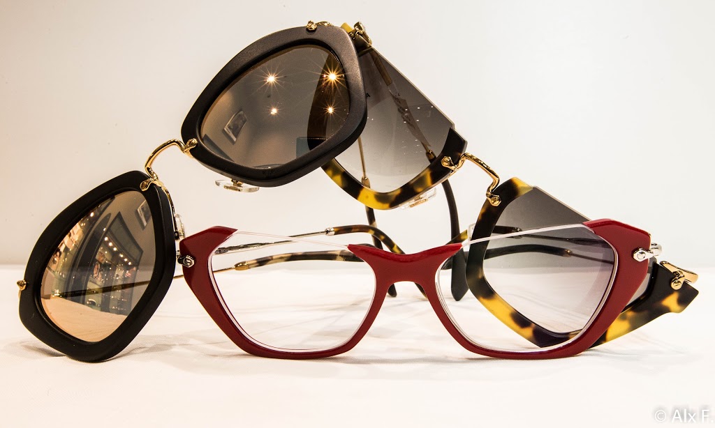 Optique Multivisions | Marché Public 440, 3535 Aut. Jean-Noel-Lavoie, Laval, QC H7P 5G9, Canada | Phone: (450) 686-9232