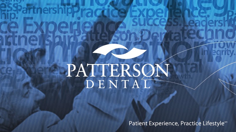 Patterson Dental | 34 Bunting St, Winnipeg, MB R2X 2P6, Canada | Phone: (800) 661-1054