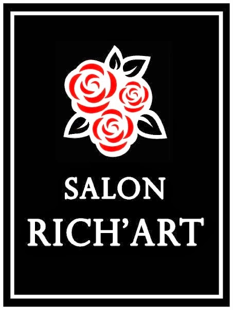 Salon RichArt | 1428 Rue du Pont, Marieville, QC J3M 1G2, Canada | Phone: (450) 460-0431