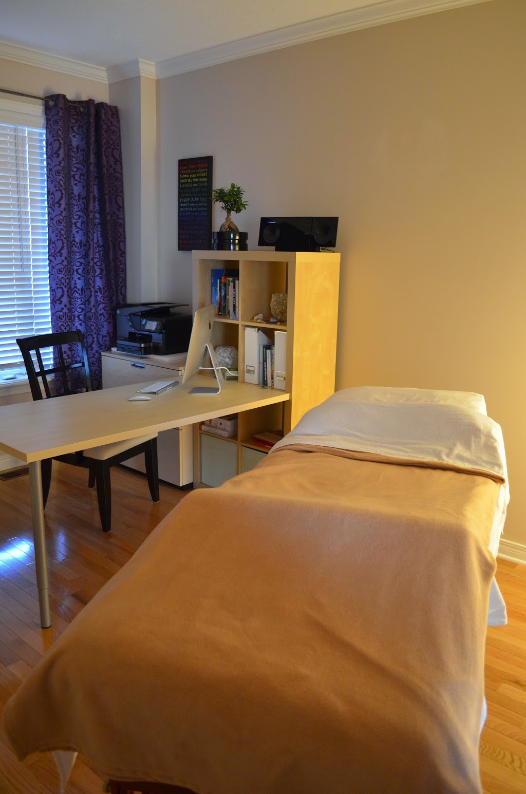 Holistic Self | 1955 Schroeder Crescent, Orléans, ON K4A 4P7, Canada | Phone: (613) 830-1032