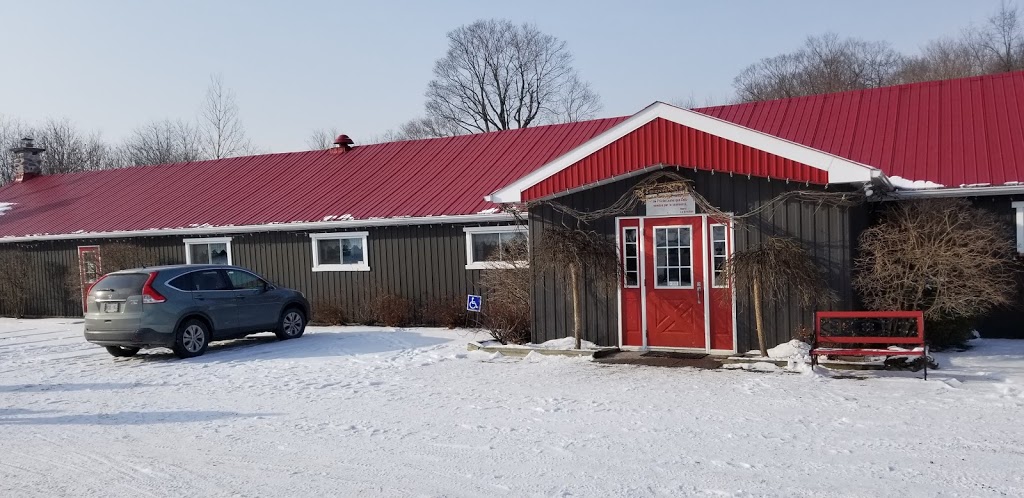 Cabane à sucre du Coteau | 2200 Chemin du Coteau - des - Hêtres S, Saint-André-dArgenteuil, QC J0V 1X0, Canada | Phone: (450) 537-3768