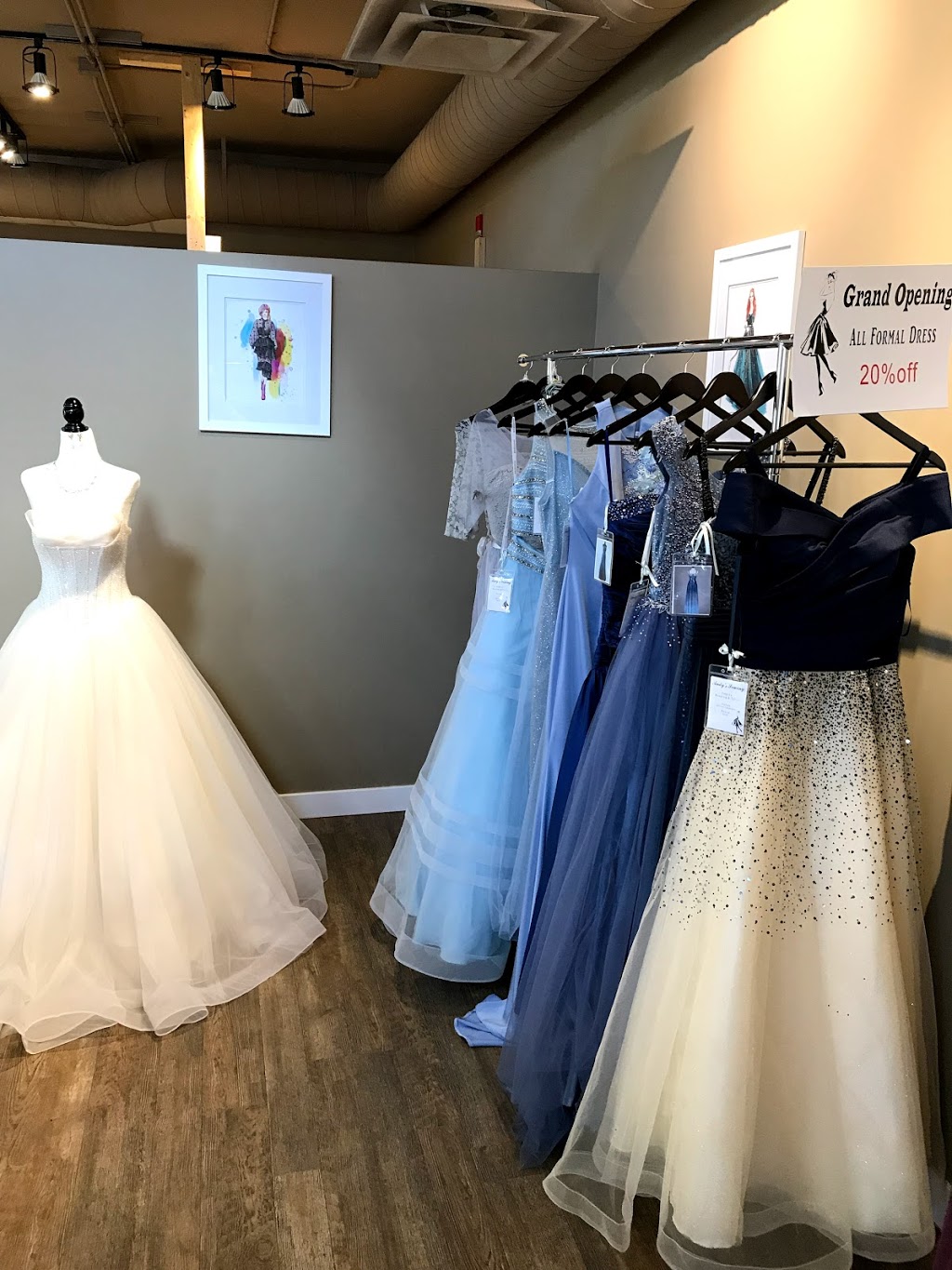 Andys Sewing | 110 Central St Box 1540, Warman, SK S0K 0A1, Canada | Phone: (306) 262-0020