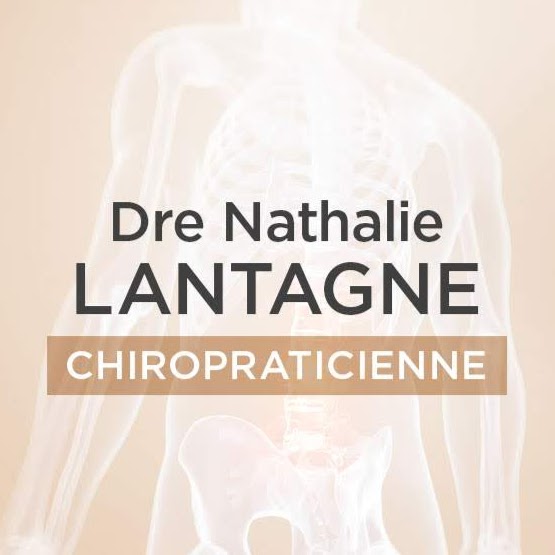 Dre Nathalie Lantagne, chiropraticienne | 7949 Rue de lOrge, Lévis, QC G6Y 0K3, Canada | Phone: (418) 903-9883