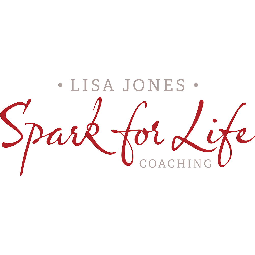 Spark For Life Coaching | Aspen Summit View SW, Calgary, AB T3H 0V9, Canada | Phone: (403) 770-9779