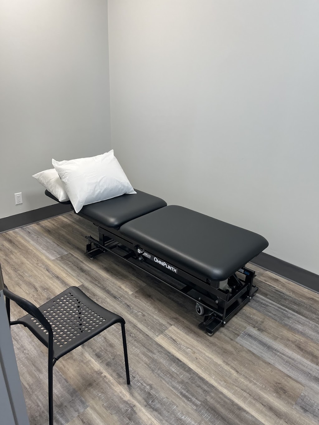South Simcoe Physiotherapy Tottenham | 6668 3rd Line, Tottenham, ON L0G 1W0, Canada | Phone: (905) 936-6001