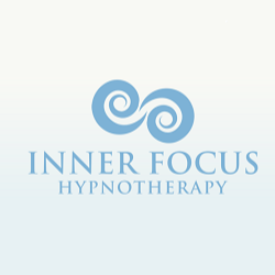 Inner Focus Hypnotherapy | 7848 209 St #104, Langley Twp, BC V2Y 0M4, Canada | Phone: (604) 928-9875