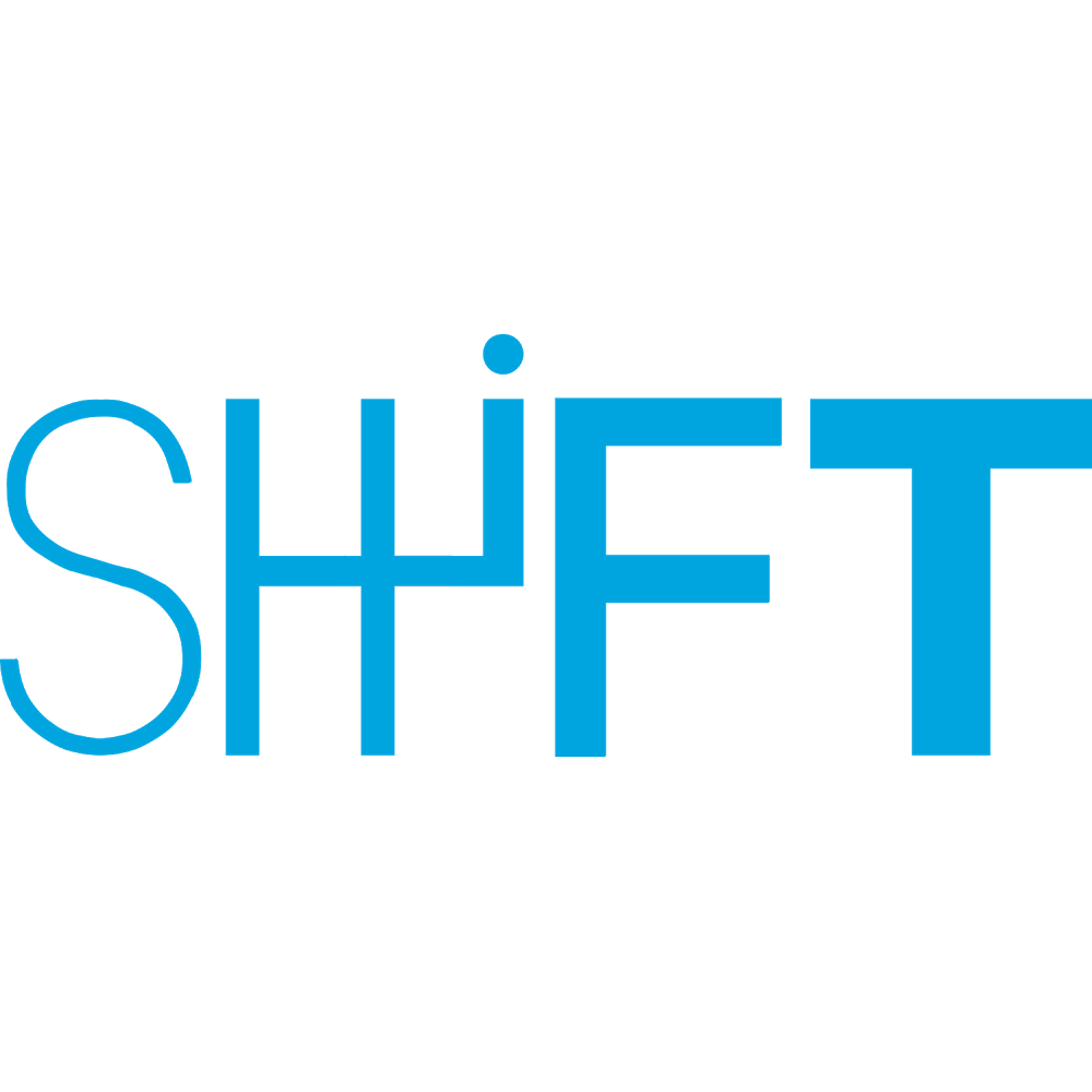 Shift Interactive Agency | 4465 Bd Sainte-Rose, Laval, QC H7R 1Y5, Canada | Phone: (514) 577-7477