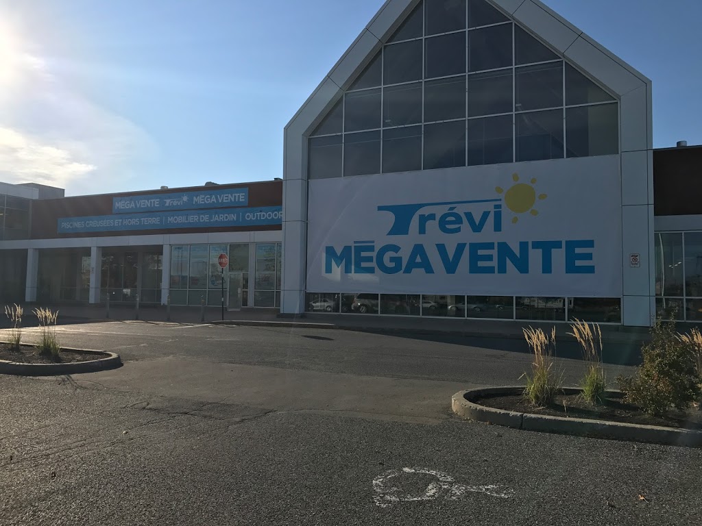 Dezyne 90 | 1577 Autoroute Jean-Noël-Lavoie, Laval, QC H7L 3W3, Canada | Phone: (450) 688-9090