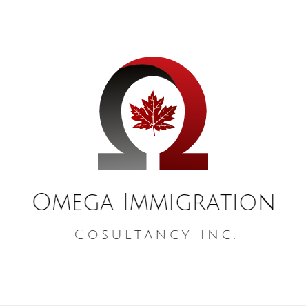 OIC Immigration | 7175 Tomken Rd, Mississauga, ON L5T 1E1, Canada | Phone: (905) 601-4664