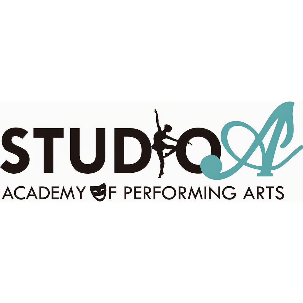 Studio A - Academy of Performing Arts | 128 Nelson St #5, Brantford, ON N3S 4B6, Canada | Phone: (519) 209-7827