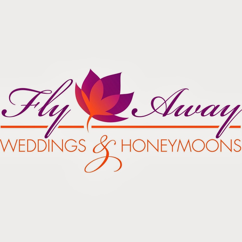 Fly Away Weddings and Honeymoons | 4045 200 St, Langley City, BC V3A 1K8, Canada | Phone: (778) 322-6173