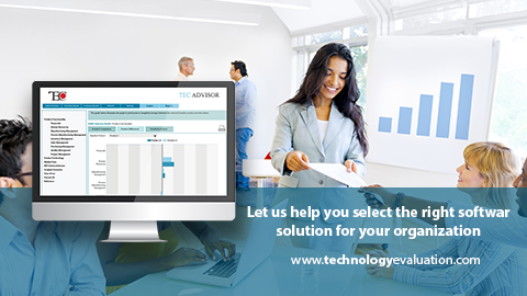 Technology Evaluation Centers | 300-1000 Rue de Sérigny, Longueuil, QC J4K 5B1, Canada | Phone: (514) 954-3665