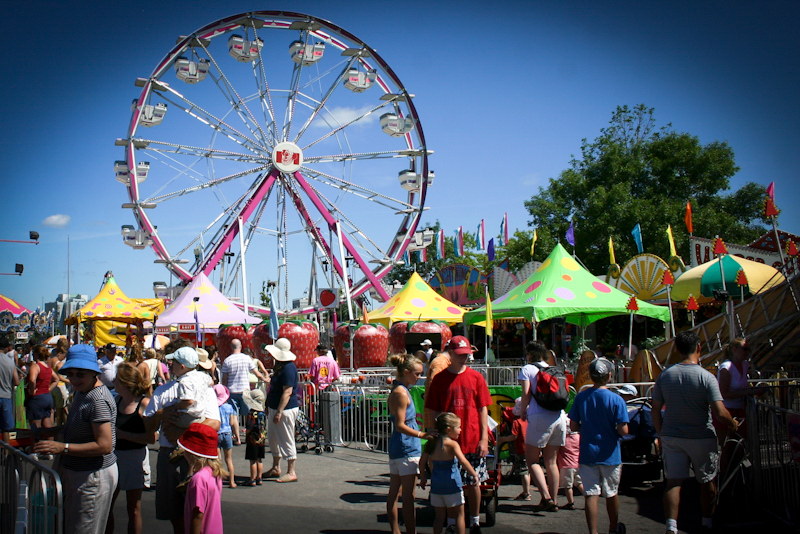 Kempenfest | 65 Lakeshore Dr, Barrie, ON L4N 7R6, Canada | Phone: (249) 288-3540