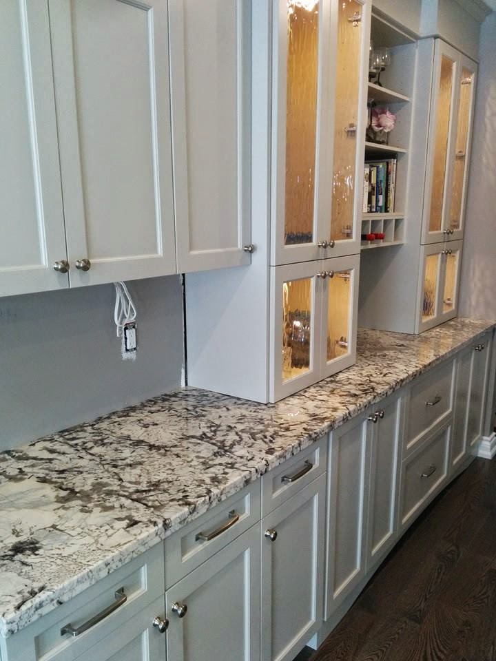 EM Timeless Surfaces Inc. (Granite & quartz) | 32 Steeles Ave E #13, Milton, ON L9T 5A1, Canada | Phone: (905) 864-9575