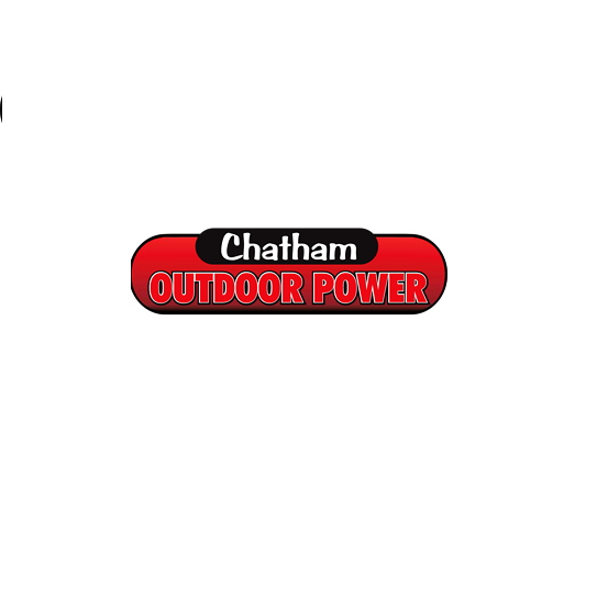 Chatham Outdoor Power | 134 Inshes Ave #134, Chatham, ON N7M 2Y9, Canada | Phone: (519) 354-3990