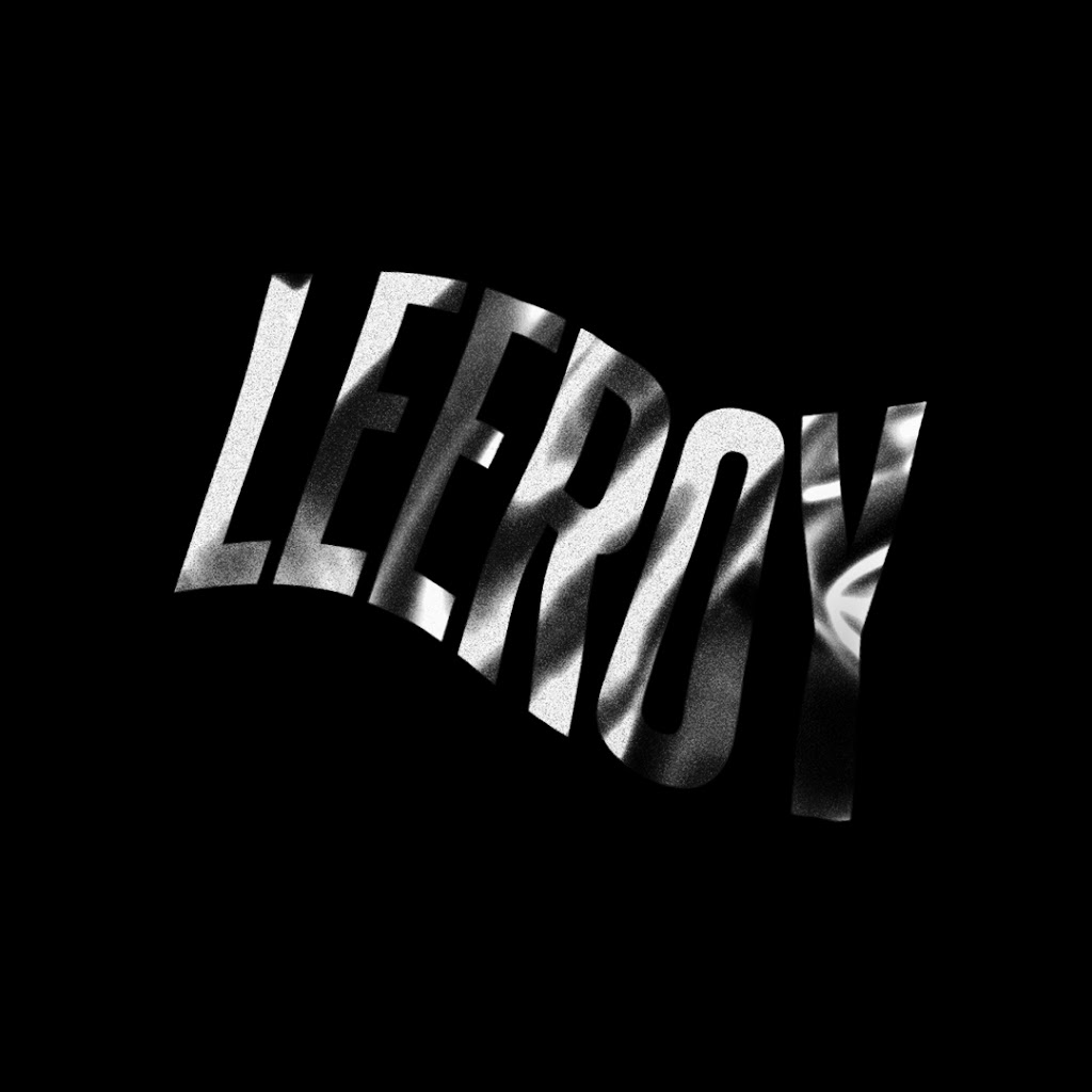 LEEROY | 5605 Av. de Gaspé Suite 501, Montréal, QC H2T 2A4, Canada | Phone: (514) 806-1644