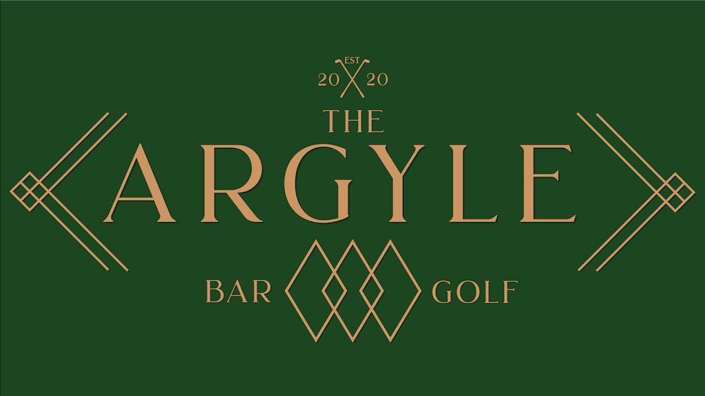 The Argyle | 304 Ottawa St N, Hamilton, ON L8H 3Z9, Canada | Phone: (289) 389-4085