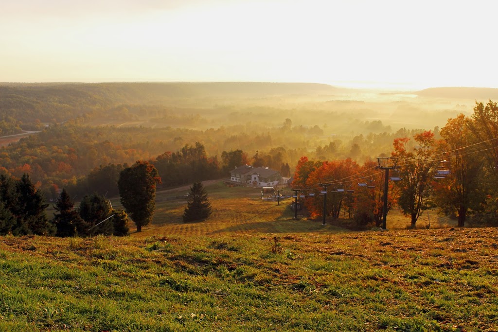 Mansfield Ski Club | 628213, Side Rd 15, Mansfield, ON L9V 0T9, Canada | Phone: (705) 435-3838