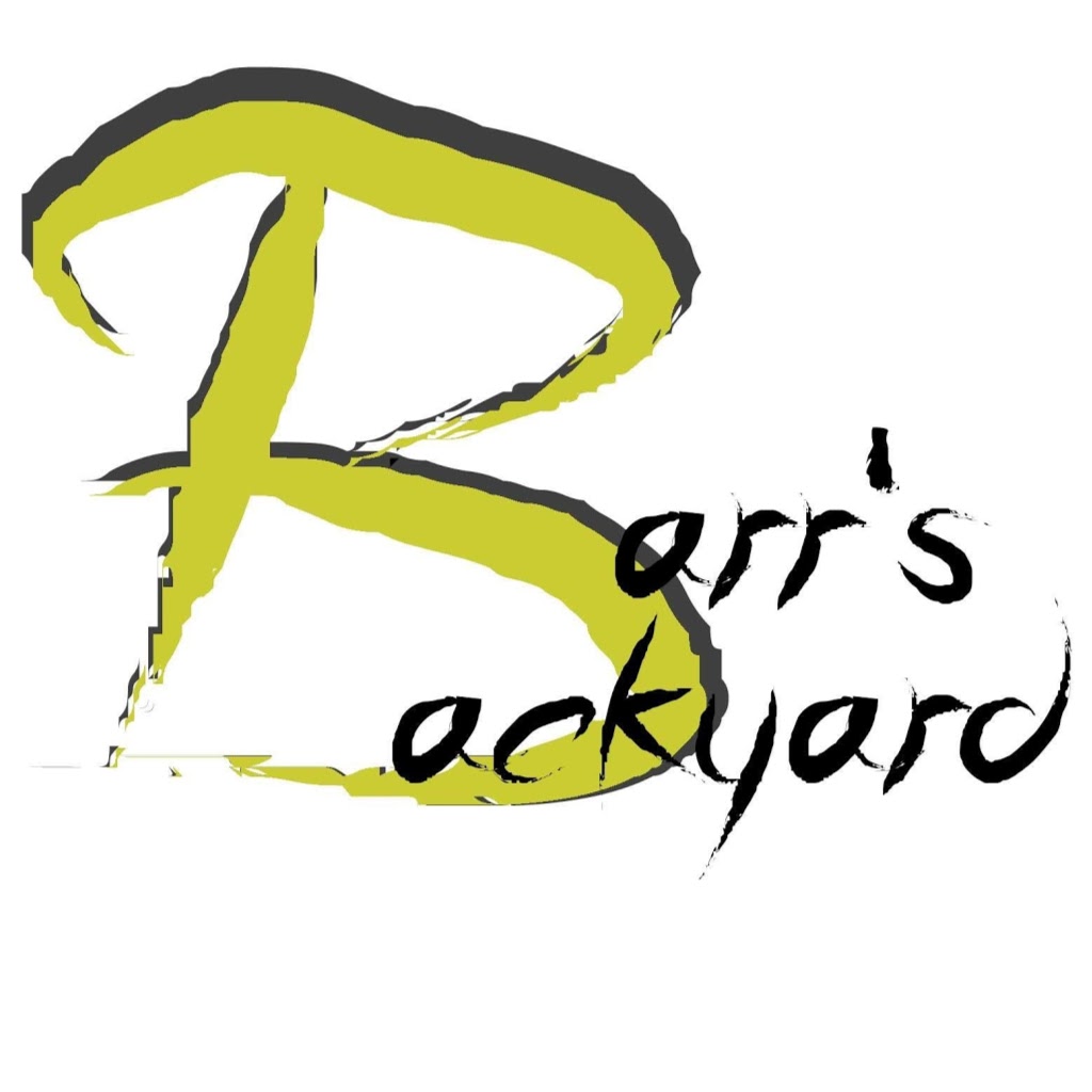 Barr’s Backyard Studio | 116 King Edward Ave, East York, ON M4C 5J8, Canada | Phone: (647) 876-7012