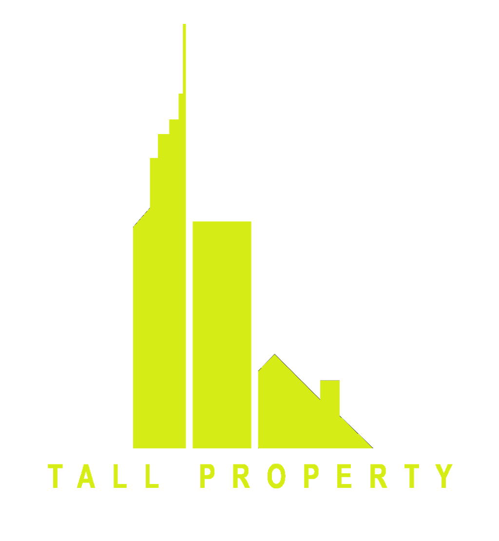 Tall Property | 1149 Lakeshore Rd E, Mississauga, ON L5E 1E8, Canada | Phone: (416) 878-0749