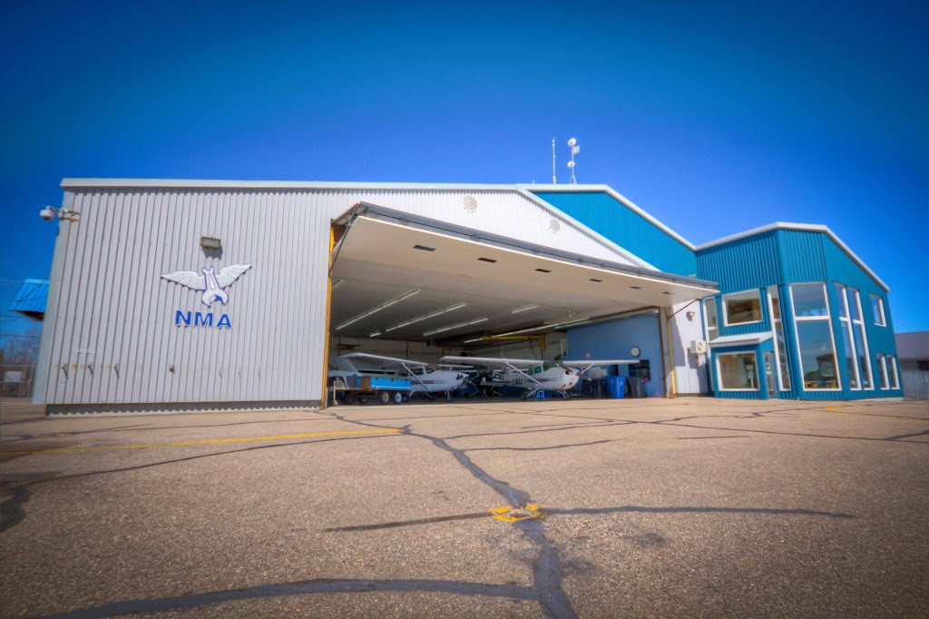 Planet-Air Maintenance | 3300 Chemin de lAéroport, Trois-Rivières, QC G9A 5E1, Canada | Phone: (819) 377-4387