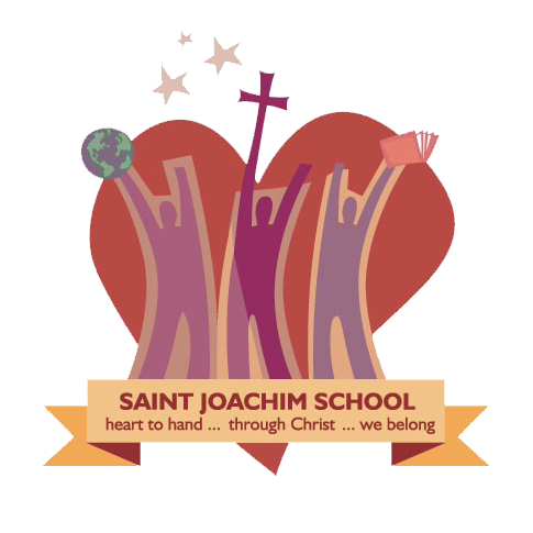 St. Joachim Catholic Elementary School | 75 Concerto Ct, Ancaster, ON L9G 4V6, Canada | Phone: (905) 523-2341