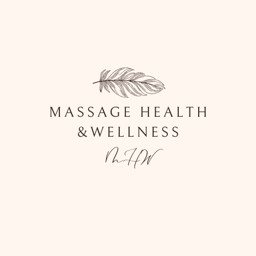 Massage Health & Wellness | 41 Caithness St W, Caledonia, ON N3W 2J2, Canada | Phone: (905) 719-6069