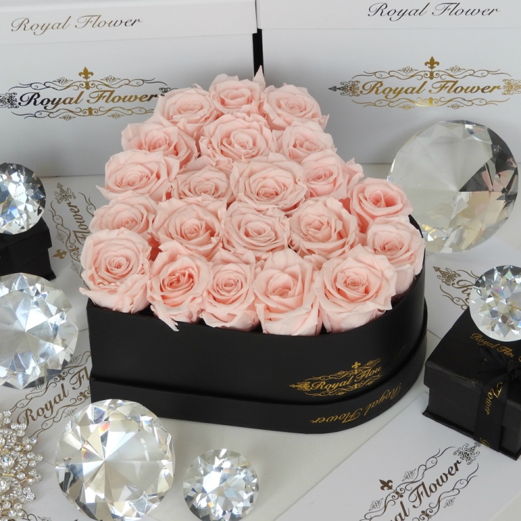 Royal Flower | 623b The Queensway Unit B, Etobicoke, ON M8Y 1K4, Canada | Phone: (647) 885-2567