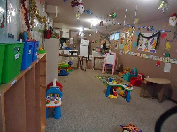 Rise N Shine Childcare Center #1 | 16740 85 Ave, Surrey, BC V4N 4W3, Canada | Phone: (604) 779-1940