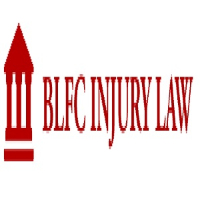 BLFC Injury Law | 1001 Langs Dr Unit 4C, Cambridge, ON N1R 7K7, Canada | Phone: (226) 894-4876