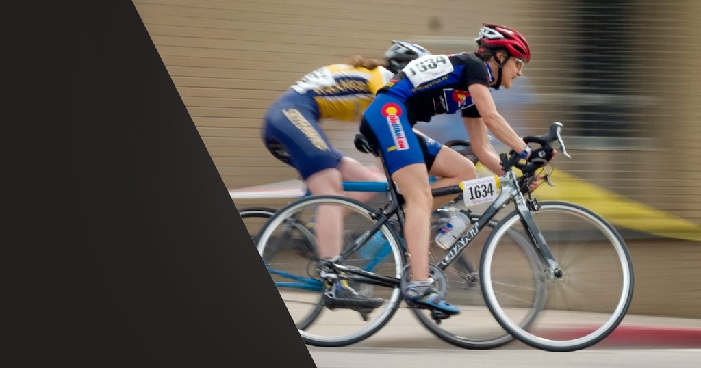 Circuit Cycle & Sports | 5016 50 Ave, Millet, AB T0C 1Z0, Canada | Phone: (780) 387-5340