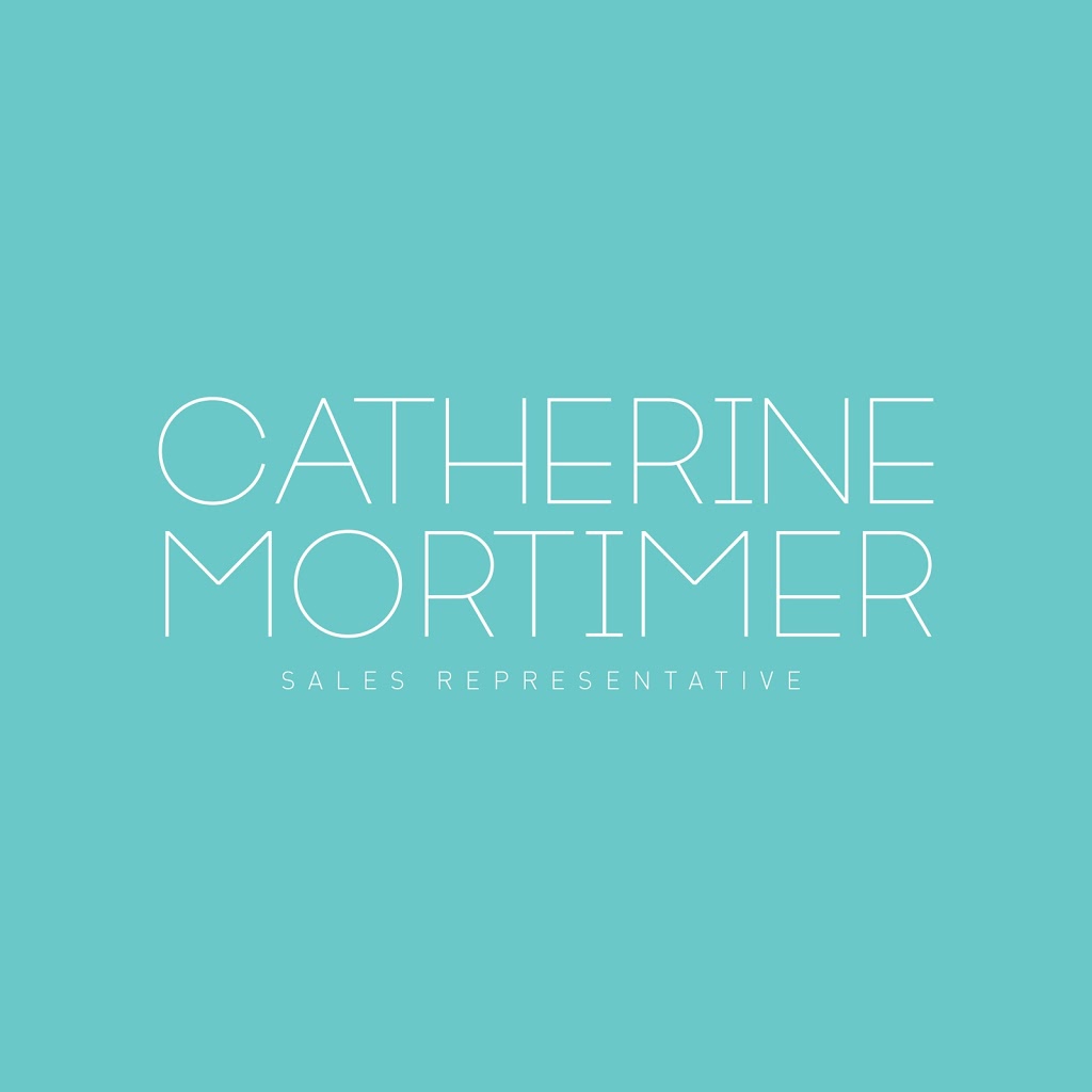 Catherine Mortimer | 446 Spadina Rd #105, Toronto, ON M5P 2W4, Canada | Phone: (647) 347-8500