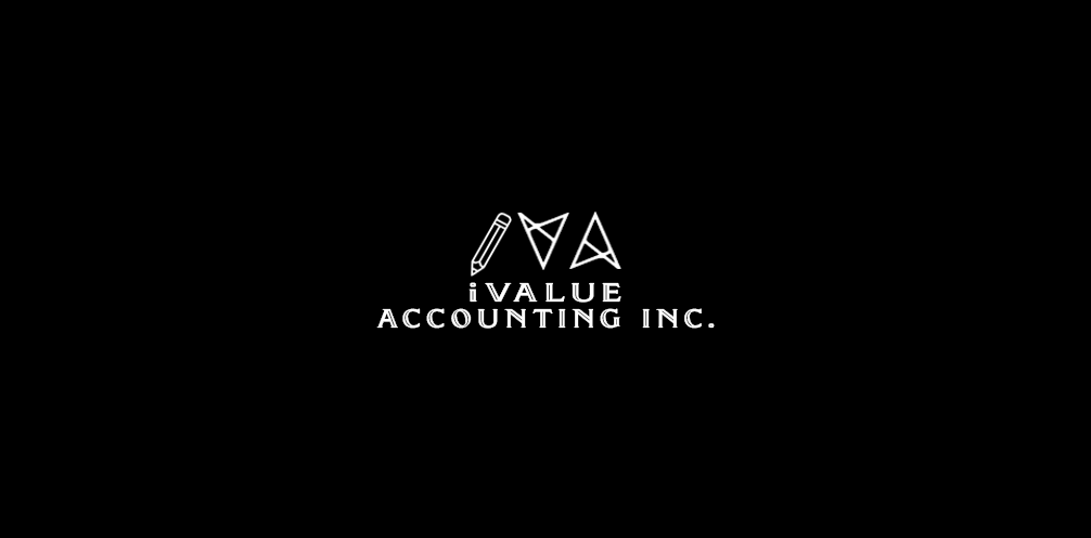 iValue Accounting Inc. | 19 Cotton Grass St, Kitchener, ON N2E 3T7, Canada | Phone: (647) 879-0460