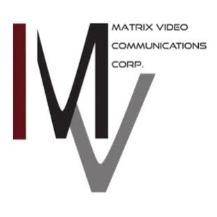 MVCC / Matrix Video Communications Corp. | 8678 Greenall Ave, Burnaby, BC V5J 3M6, Canada | Phone: (604) 436-4492