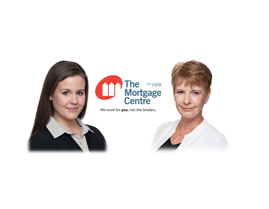 The Mortgage Centre Midland | 208 King St, Midland, ON L4R 3L9, Canada | Phone: (705) 526-5445