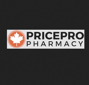 PRICEPRO PHARMACY | 17750 56 Ave #102, Surrey, BC V3S 1K4, Canada | Phone: (855) 776-0079