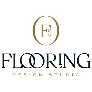 Flooring Design Studio | 308 Westgrove Dr #14, Spruce Grove, AB T7X 4P9, Canada | Phone: (587) 461-1679