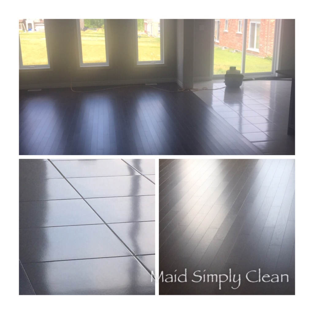 Simply Clean | Fife Rd, Guelph, ON N1H 8L4, Canada | Phone: (519) 994-2286