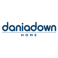 Daniadown Home | 480 Stewart Green SW, Calgary, AB T3H 3C8, Canada | Phone: (403) 253-0866