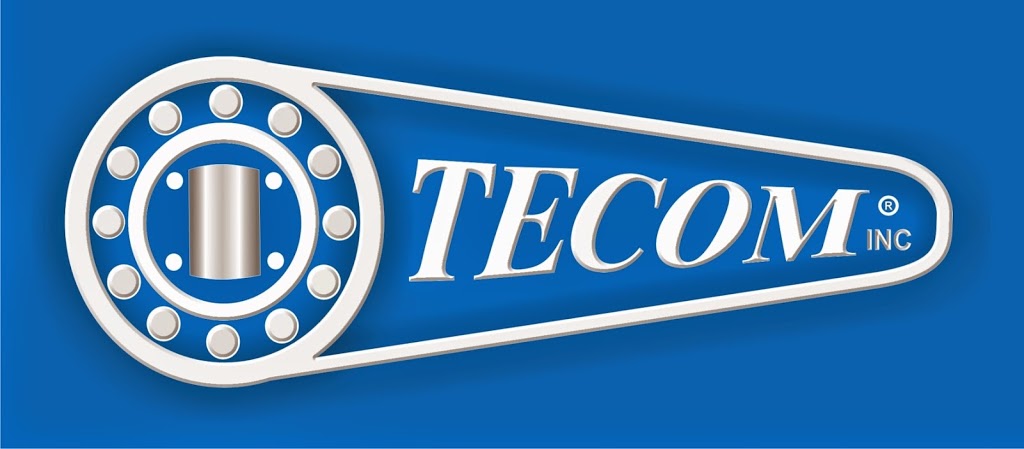 Tecom Inc | 205 St David St, Lindsay, ON K9V 5K7, Canada | Phone: (705) 878-3650