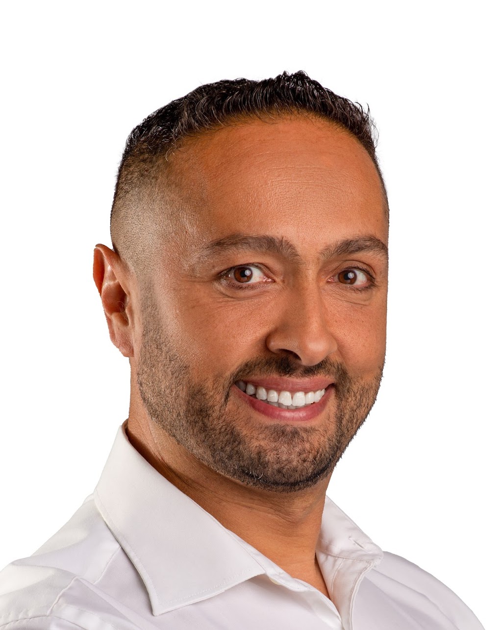 Tony Fanous, Sales Rep. RIGHT AT HOME REALTY, BROKERAGE | 480 Eglinton Ave W #30, Mississauga, ON L5R 0G2, Canada | Phone: (416) 835-8320