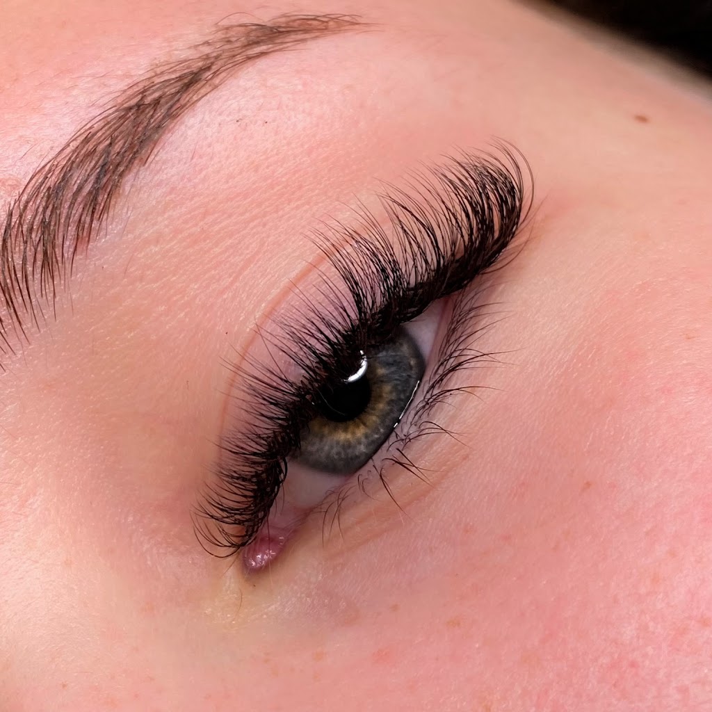 Meraki Lash Co. | 17 Eileen Crescent, Stittsville, ON K2S 1M3, Canada | Phone: (613) 859-5013