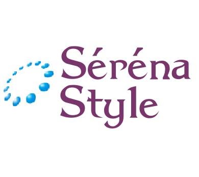 Coiffure Séréna Style enr. | Beauharnois, Salaberry, 11 Rue Logan, Sainte-Martine, QC J0S 1V0, Canada | Phone: (450) 427-2679