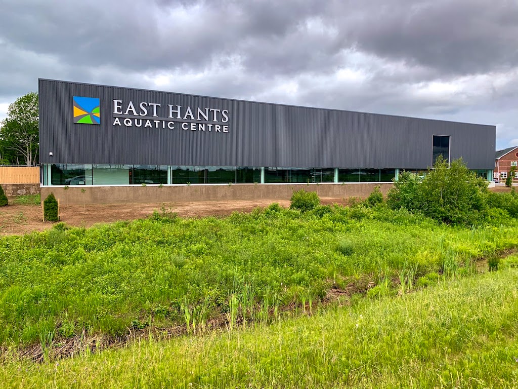 East Hants Aquatic Centre | 14 Commerce Ct, Elmsdale, NS B2S 3K5, Canada | Phone: (902) 758-3467